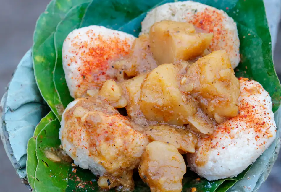 Street-Food.webp
