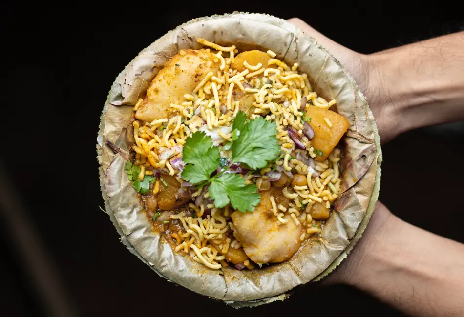 Street-Food.webp