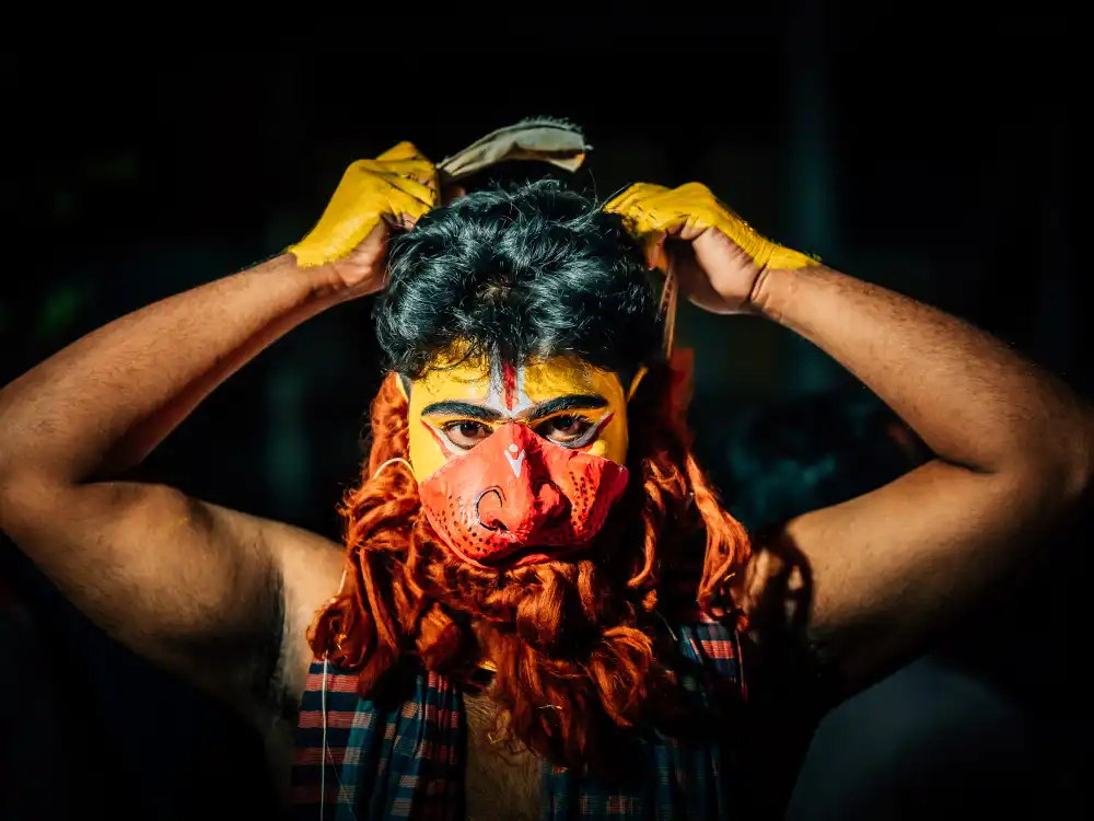Theatre&Storytelling.webp