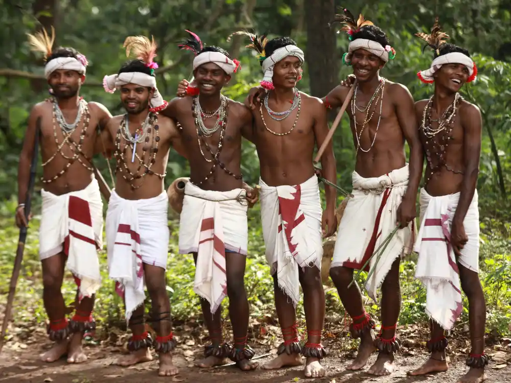 TRIBAL-COMMUNITIES.webp