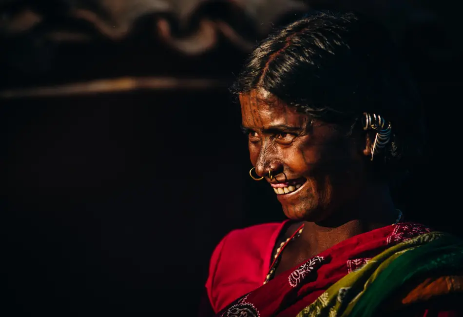 Tribal-Rhythms-Expressions.webp
