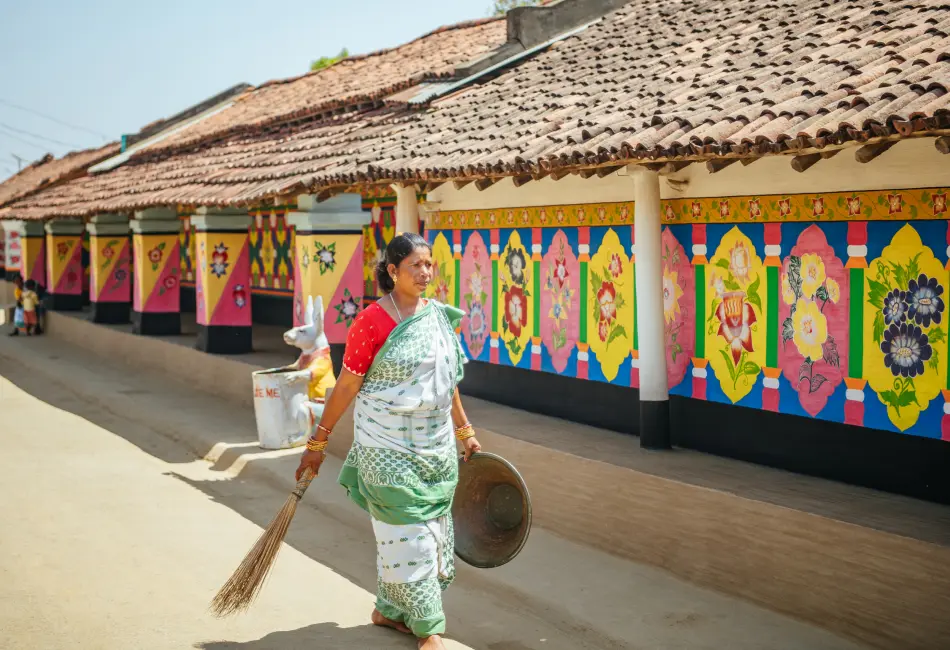 tribal-rural-experiences.webp