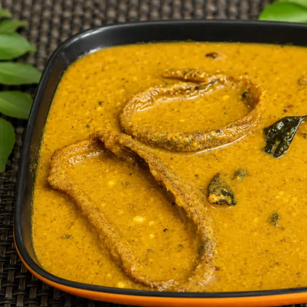 west-od-food-Ambula-Besara.webp
