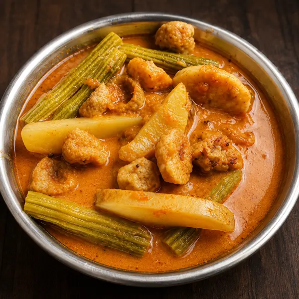 west-od-food-Badi-Tarkari.webp