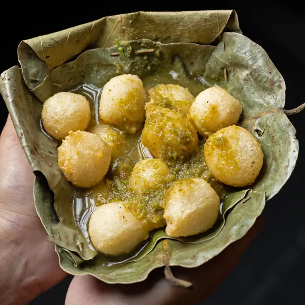 west-od-food-Chaula-Bara(Rice-Bara).webp