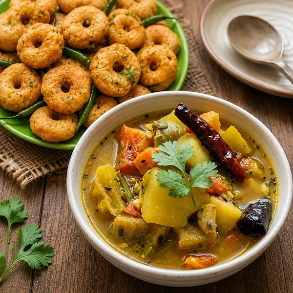 west-od-food-Chaula-Bara&Santula.webp