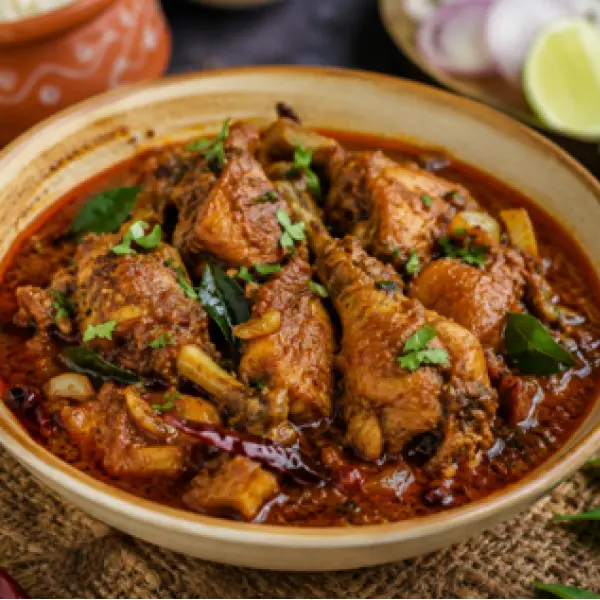 west-od-food-Chicken-Curry.webp