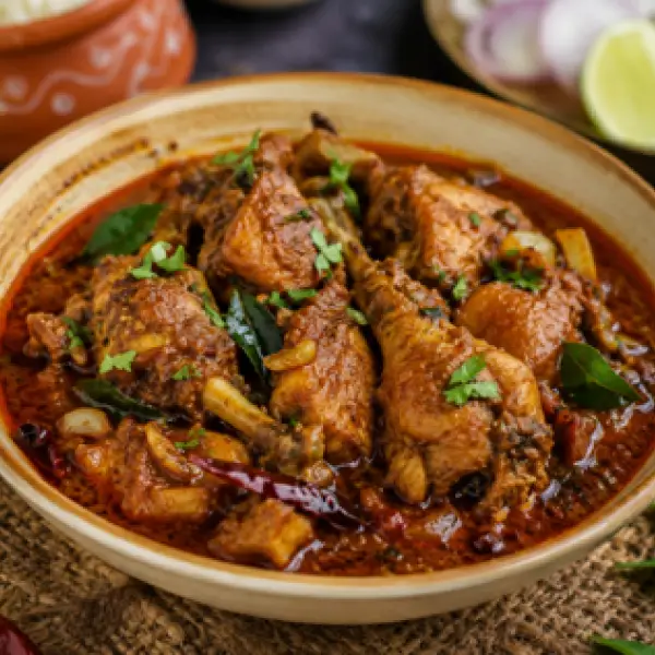 west-od-food-Chicken-Curry(Desi-Style).webp