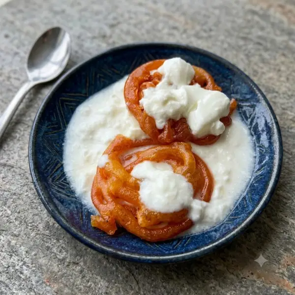 west-od-food-Dahi-Jalebi&Traditional-Sweets.webp