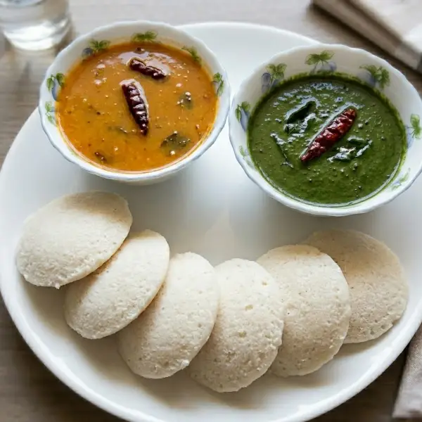west-od-food-idly-mint-chutney.webp