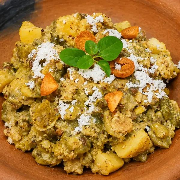 west-od-food-Kanker-Mahur.webp
