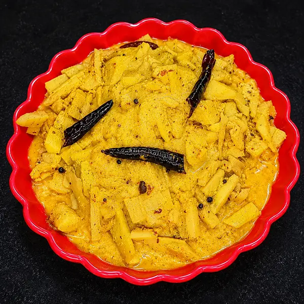 west-od-food-Kardi&Gurji.webp
