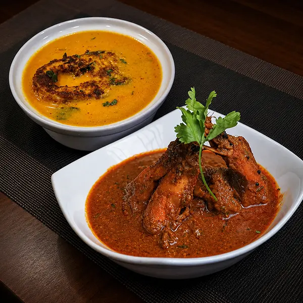 west-od-food-Macha Besara&Chingudi-Delicacies.webp