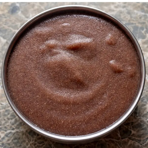 west-od-food-Mandia(Ragi)Dishes.webp