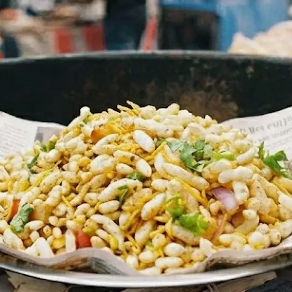 west-od-food-masala-mudhi.webp