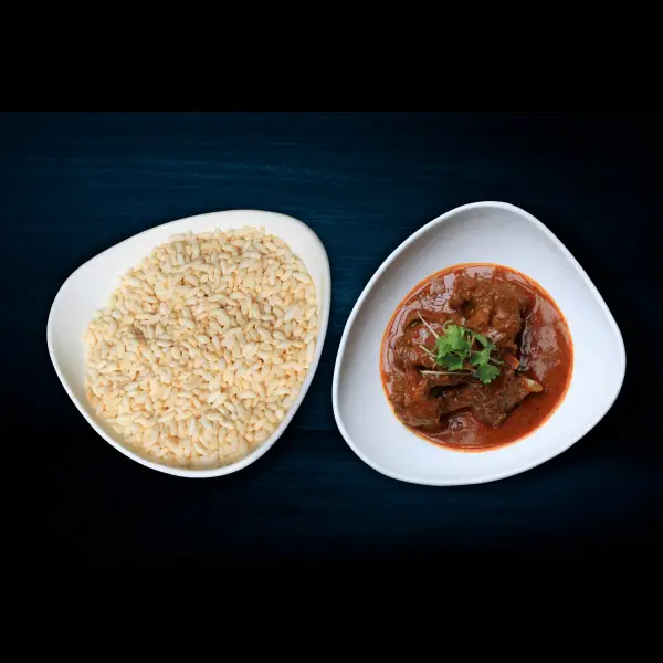 west-od-food-Mudi-Mansa&Country-Chicken.webp