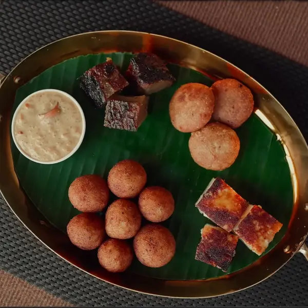 west-od-food-pitha&sweets.webp