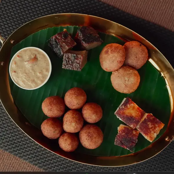 west-od-food-Pithas.webp