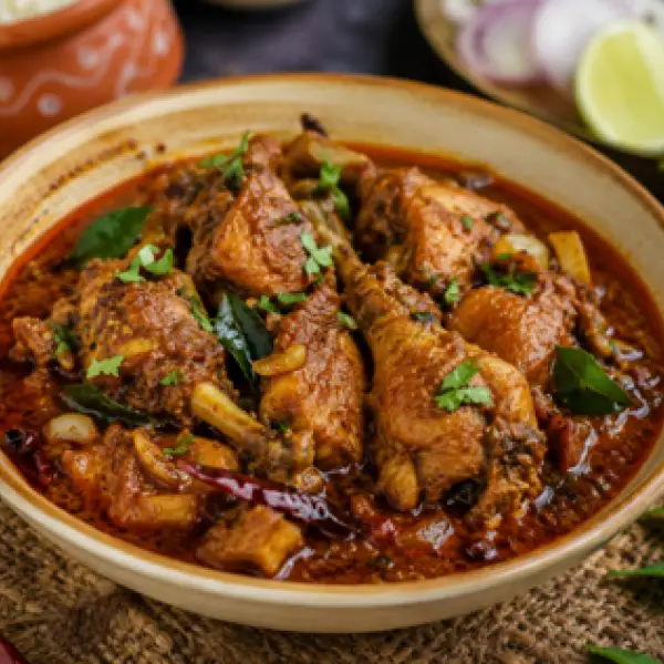 west-od-food-Santula&Country-Chicken.webp