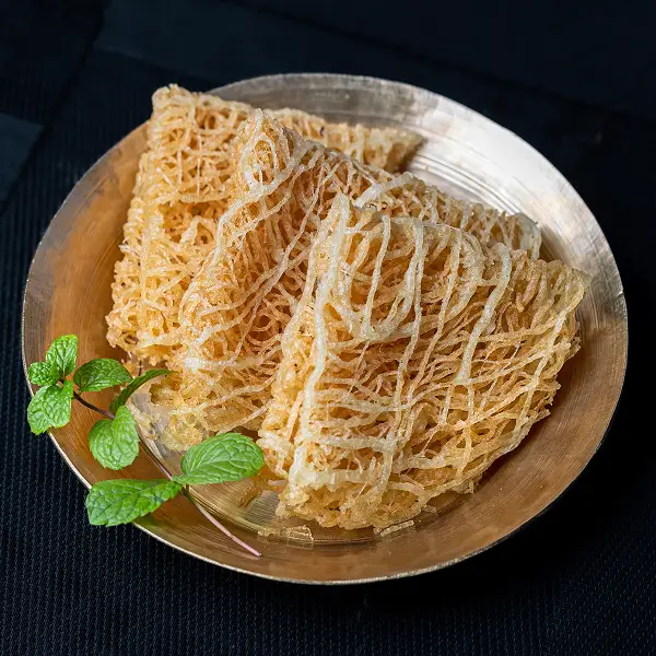 west-od-food-Sarsatia.webp