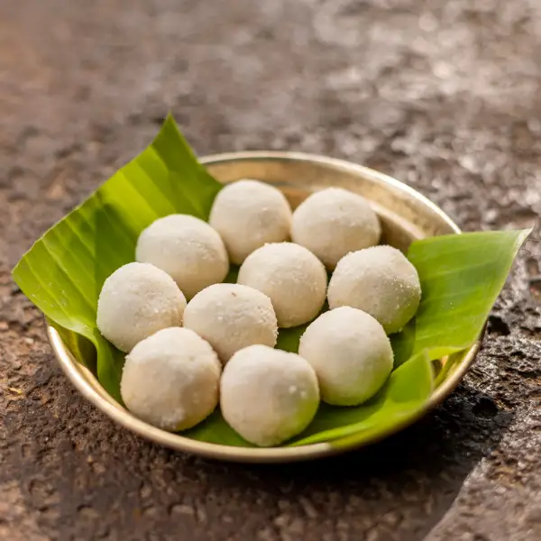 west-od-food-TraditionalSweets.webp