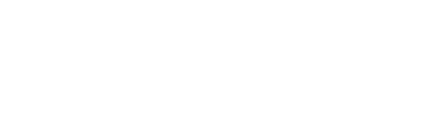 Odisha Tourism